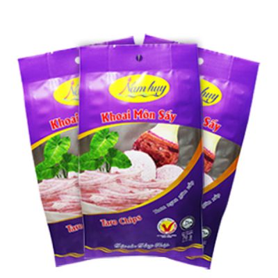 trai-cay-say-nam-huy-dong-thap