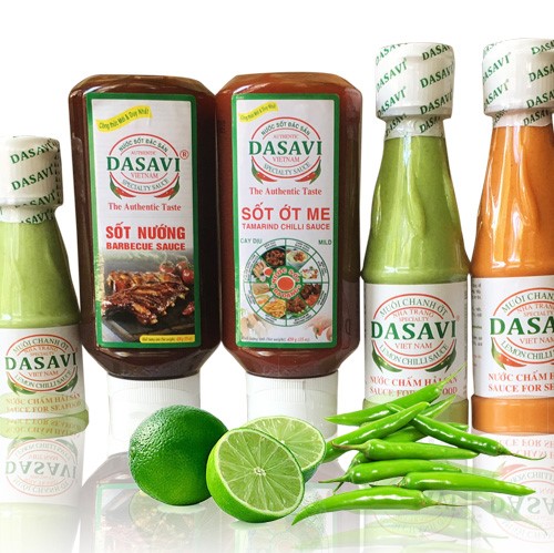 nuoc-cham-dac-san-Viet