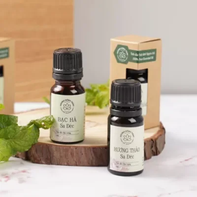 tinh-dau-huong-dong-thap