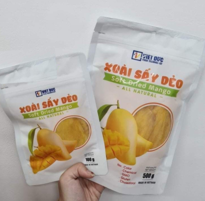 trai-xay-say-viet-duc