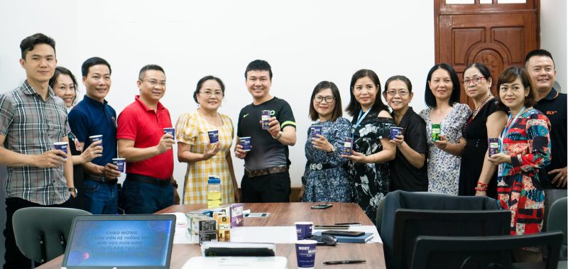 Công Ty TNHH Liên Kết Thương Mại Toàn Cầu (GLOBAL TRADING CONNECTION., CO LTD) tuyển dụng tháng 04/2023 JobsGO Công Ty TNHH Liên Kết Thương Mại Toàn Cầu (GLOBAL TRADING CONNECTION., CO LTD) tuyển dụng tháng 04/2023 Đặc điểm liên kết thương mại toàn cầu trong thời gian tới | Thị trường Úc Thị trường Úc Đặc điểm liên kết thương mại toàn cầu trong thời gian tới | Thị trường Úc Nước yến Aquapharm đạt chuẩn QAS 2016 - Đảm bảo chất lượng (ISO/QMS 9001) Aquapharm Nước yến Aquapharm đạt chuẩn QAS 2016 - Đảm bảo chất lượng (ISO/QMS 9001) SƠN ĐK ĐẠT CHỨNG NHẬN “NHÀ CUNG CẤP CHẤT LƯỢNG VÀNG” Sơn ĐK SƠN ĐK ĐẠT CHỨNG NHẬN “NHÀ CUNG CẤP CHẤT LƯỢNG VÀNG” Đường vào Aeon - Các điều kiện nhà cung cấp cần biết trends vietnam Đường vào Aeon - Các điều kiện nhà cung cấp cần biết Ra mắt hệ thống cảnh báo thương mại toàn cầu phiên bản tiếng Việt Baoquocte.vn Ra mắt hệ thống cảnh báo thương mại toàn cầu phiên bản tiếng Việt Café lon Meet More: Sản phẩm mới chuẩn hội nhập quốc tế ! - Cập nhật thông tin tài chính 24h Cập nhật thông tin tài chính 24h Café lon Meet More: Sản phẩm mới chuẩn hội nhập quốc tế ! - Cập nhật thông tin tài chính 24h Meet More đồng hành cùng Hội chợ hàng OCOP tại MM Mega Market An Phú, – MeetMoreCoffee Meet More Meet More đồng hành cùng Hội chợ hàng OCOP tại MM Mega Market An Phú, – MeetMoreCoffee Khai phá thị trường Halal trong ASEAN - Báo Người lao động Báo Người lao động Khai phá thị trường Halal trong ASEAN - Báo Người lao động Trước giờ G Hội nghị kết nối giao thương hợp tác thương mại và đầu tư 2022 chính thức diễn ra doanhnhantredaklak.org Trước giờ G Hội nghị kết nối giao thương hợp tác thương mại và đầu tư 2022 chính thức diễn ra Trà Trái Cây MM JUICY - Home | Facebook Facebook Trà Trái Cây MM JUICY - Home | Facebook CÔNG TY TNHH CÔNG NGHỆ VÀ THƯƠNG MẠI TOÀN CẦU gbtech.vn CÔNG TY TNHH CÔNG NGHỆ VÀ THƯƠNG MẠI TOÀN CẦU Công ty TNHH Hỗ Trợ Thương Mại Toàn Cầu(GTS) | Doanh nghiệp Thương Mại đến từ Nhật Bản liên kết Việt Nam và Thế giới Công Ty TNHH Hỗ Trợ Thương Mại Toàn Cầu Công ty TNHH Hỗ Trợ Thương Mại Toàn Cầu(GTS) | Doanh nghiệp Thương Mại đến từ Nhật Bản liên kết Việt Nam và Thế giới Trong dịch bệnh, doanh nhân vẫn không ngừng sáng tạo - Báo Phụ Nữ Báo Phụ Nữ Trong dịch bệnh, doanh nhân vẫn không ngừng sáng tạo - Báo Phụ Nữ Xuất khẩu tăng trưởng nhưng còn lắm nỗi lo - Báo Phụ Nữ Báo Phụ Nữ Xuất khẩu tăng trưởng nhưng còn lắm nỗi lo - Báo Phụ Nữ Liên kết sản xuất nông sản: Nhiều lợi ích Báo Công Thương Liên kết sản xuất nông sản: Nhiều lợi ích Các kết quả còn lại có thể không phải là thông tin bạn tìm kiếm. Vẫn xem các kết quả tìm kiếm khác JobsGO Công Ty TNHH Liên Kết Thương Mại Toàn Cầu