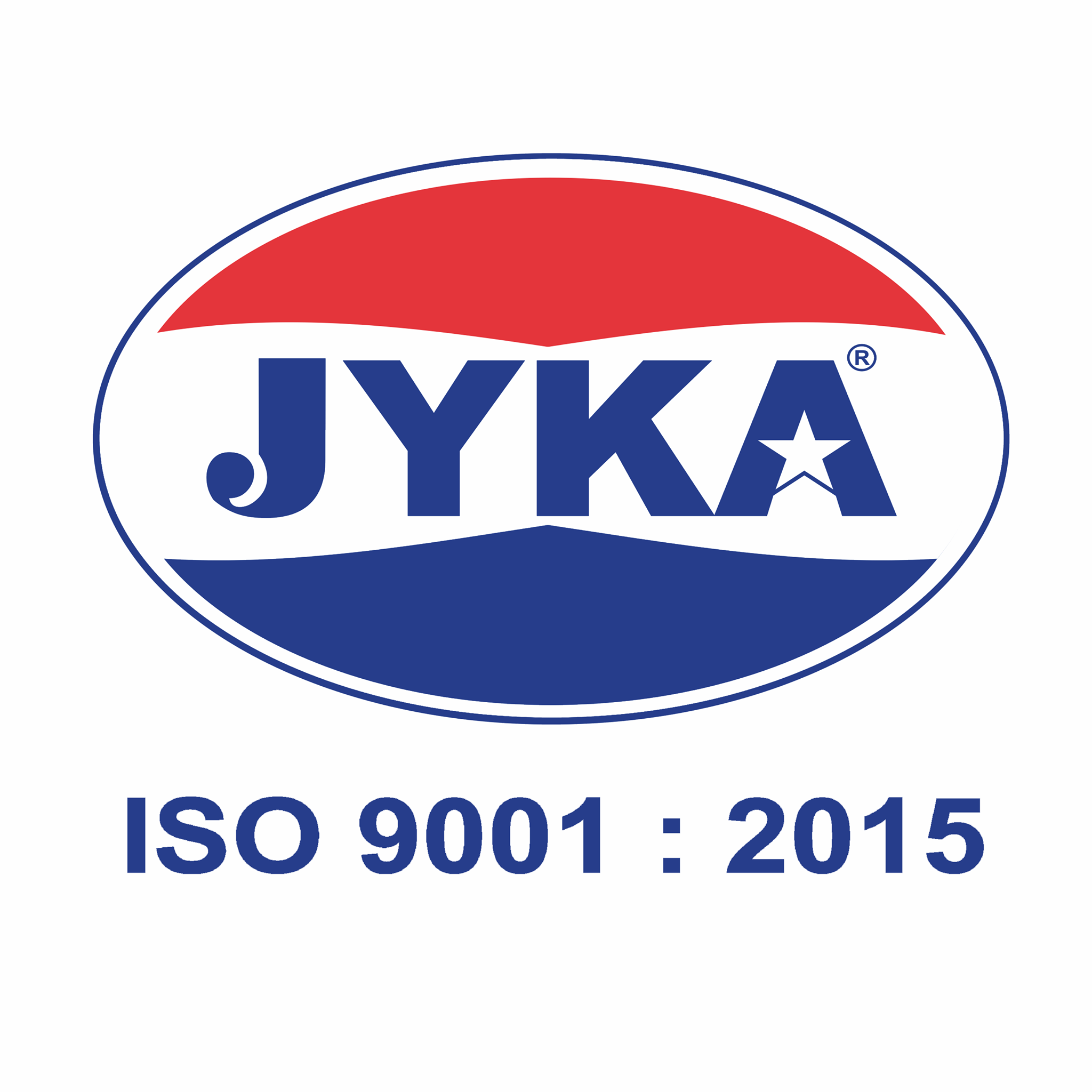 Công ty TNHH MTV TMDV & XD TÂN HỒNG ĐĂNG