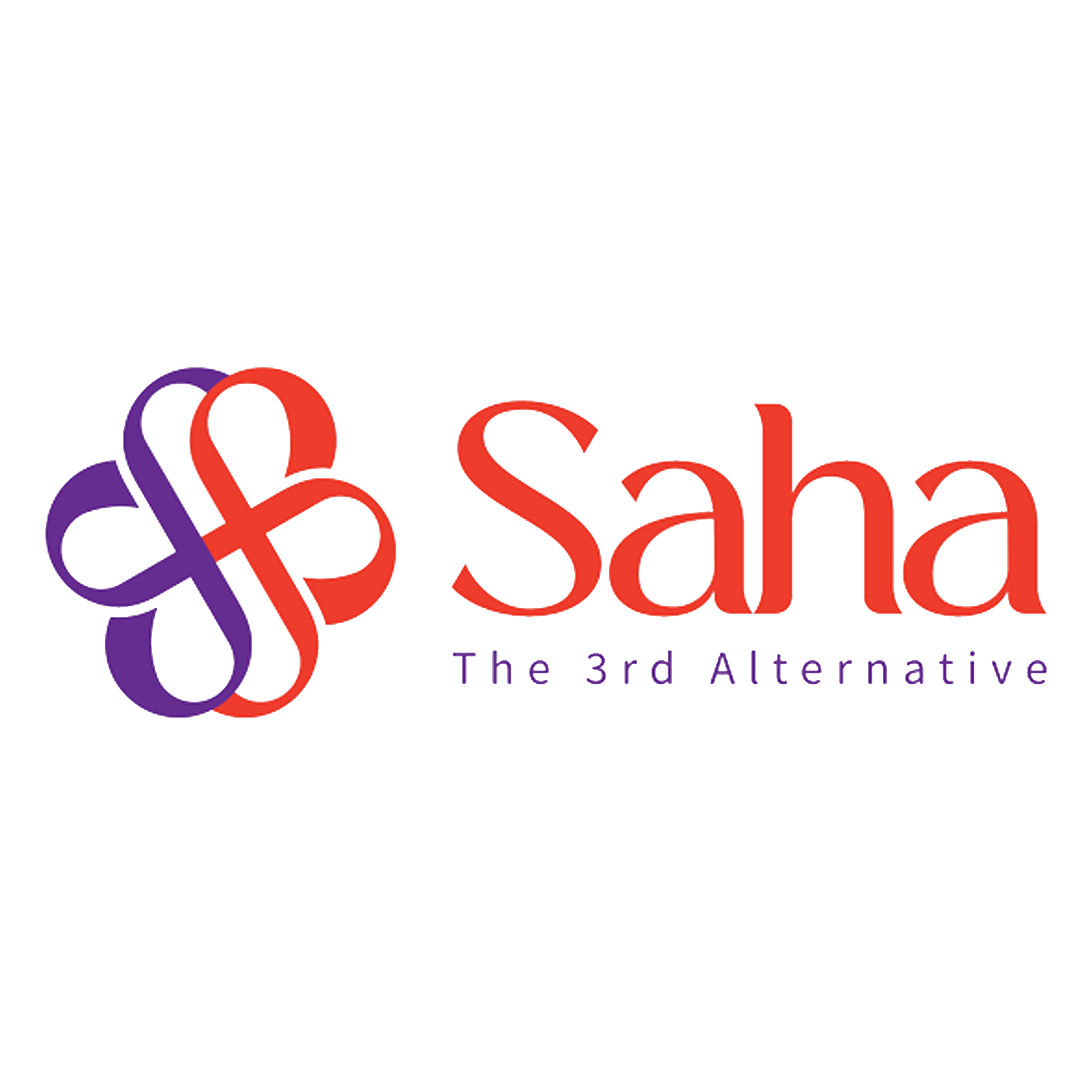 CÔNG TY CỔ PHẦN SAHABOX